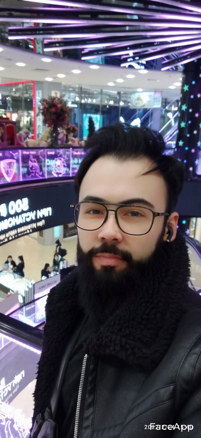 ���� 25663797 ������� Konr, 34 ����, ���� ���������� � ������