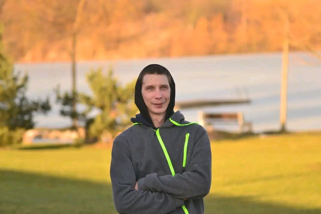 ���� 54893547 ������� Jurijs, 36 ���, ���� ���������� � �����������