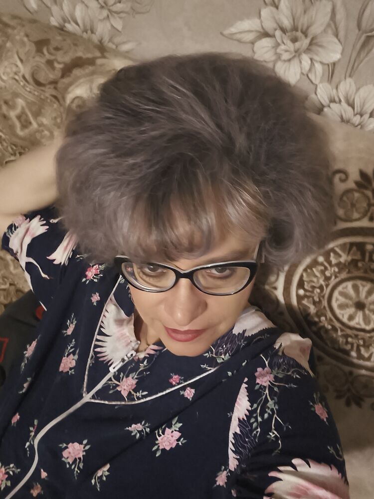 ���������� �������, ���� ������� �����, 54 ����, ������������ 