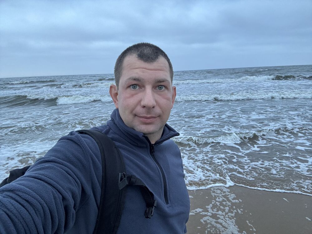 ���� 55992017 ������� �����, 38 ���, ���� ���������� � ������������-��-�����