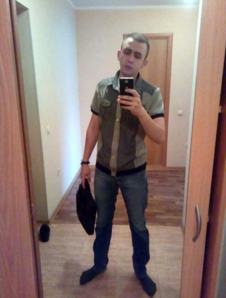  ,   , 31 ,   