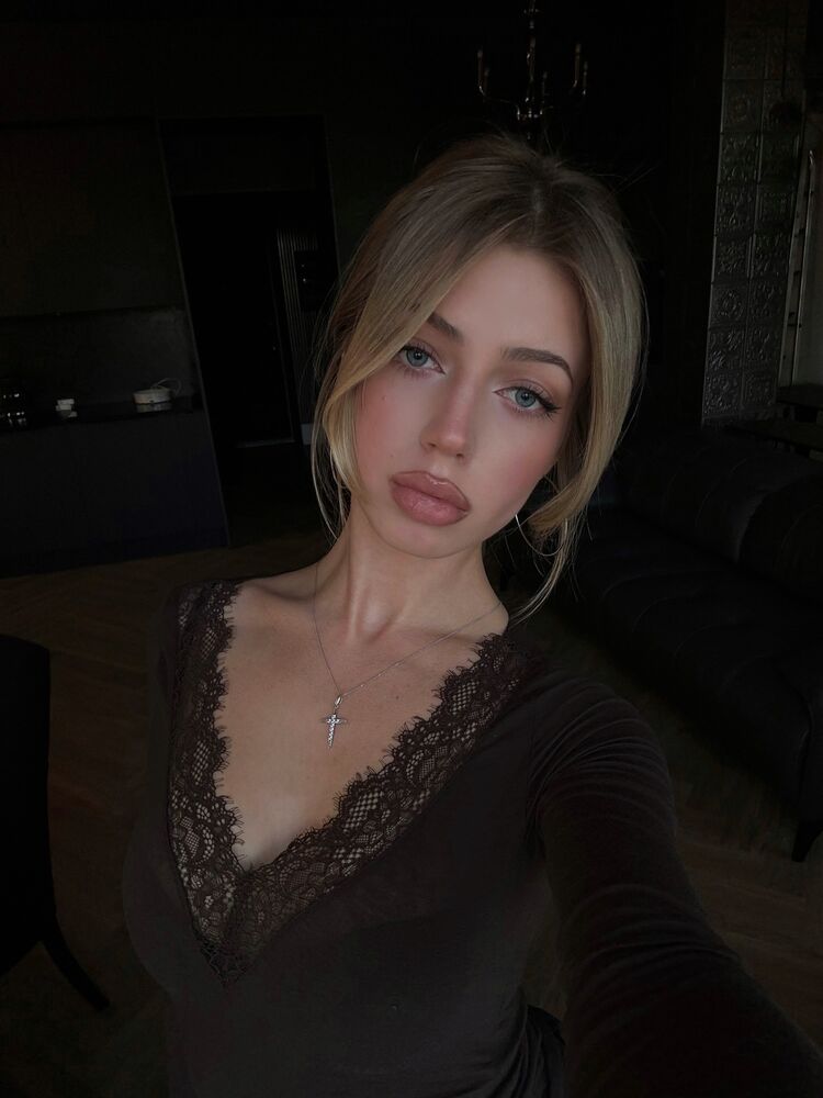 ���� 55362767 ������� �����, 30 ���, ���� ���������� � �����