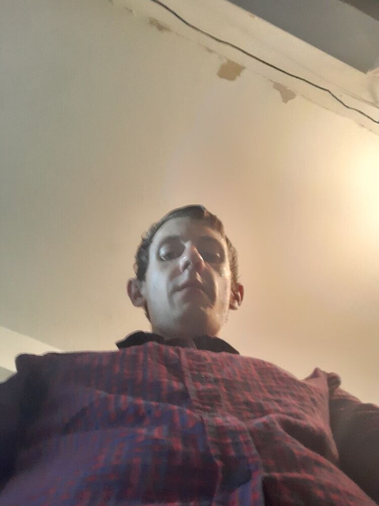  20286027  , 33 ,    
