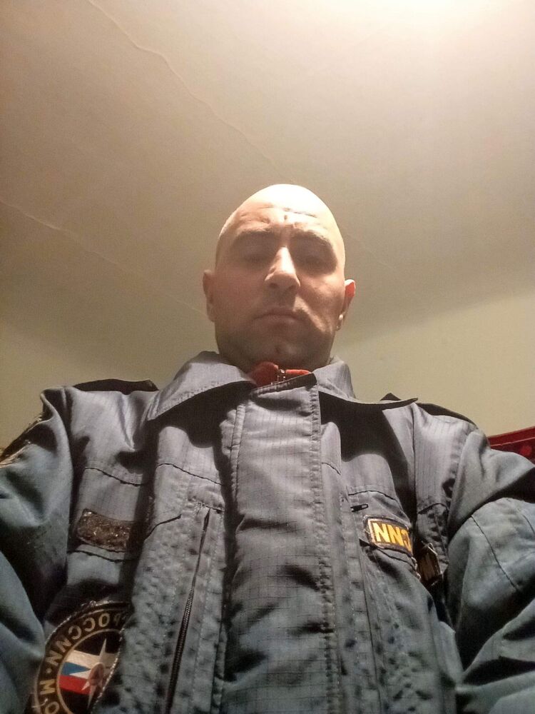 ,   , 31 ,     , c 