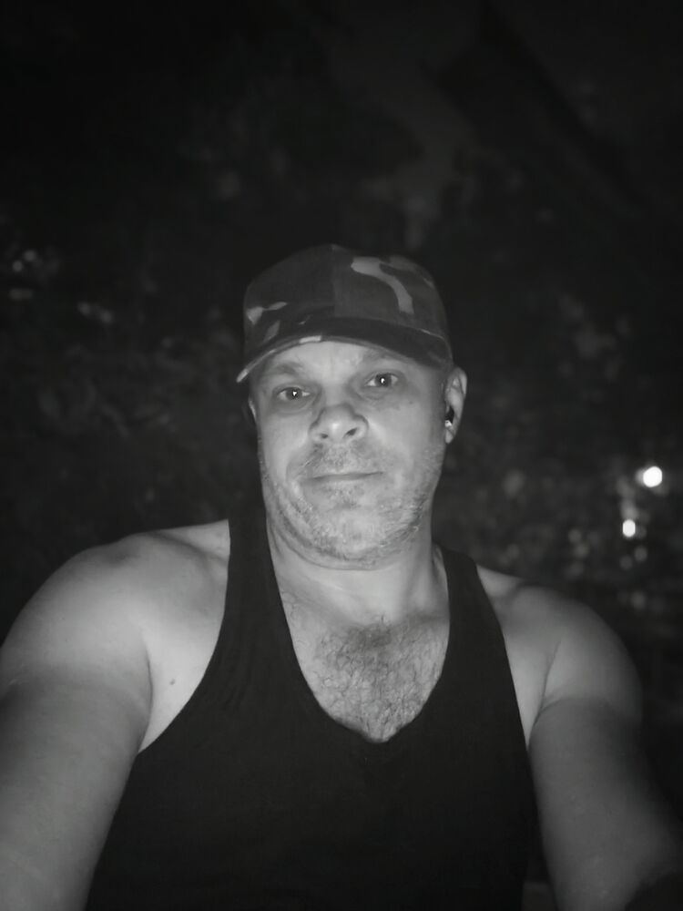  ,   , 47 ,   c 