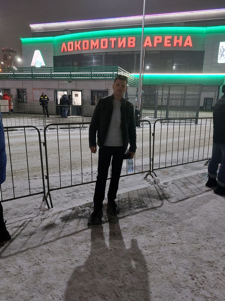 ���������� �����������, ���� ������� ����, 37 ���, ������������ ��� ������, ����� � ���������, c�������� ���������, ���������