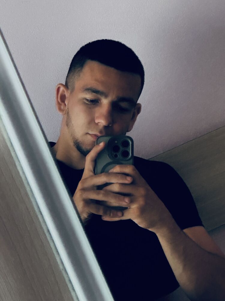  45215347  , 25 ,     