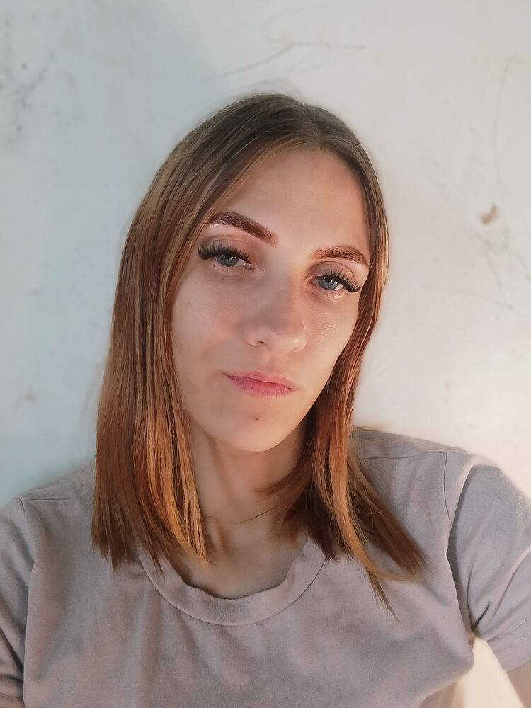 ���� 55322277 ������� ���������, 32 ����, ���� ���������� � �������������