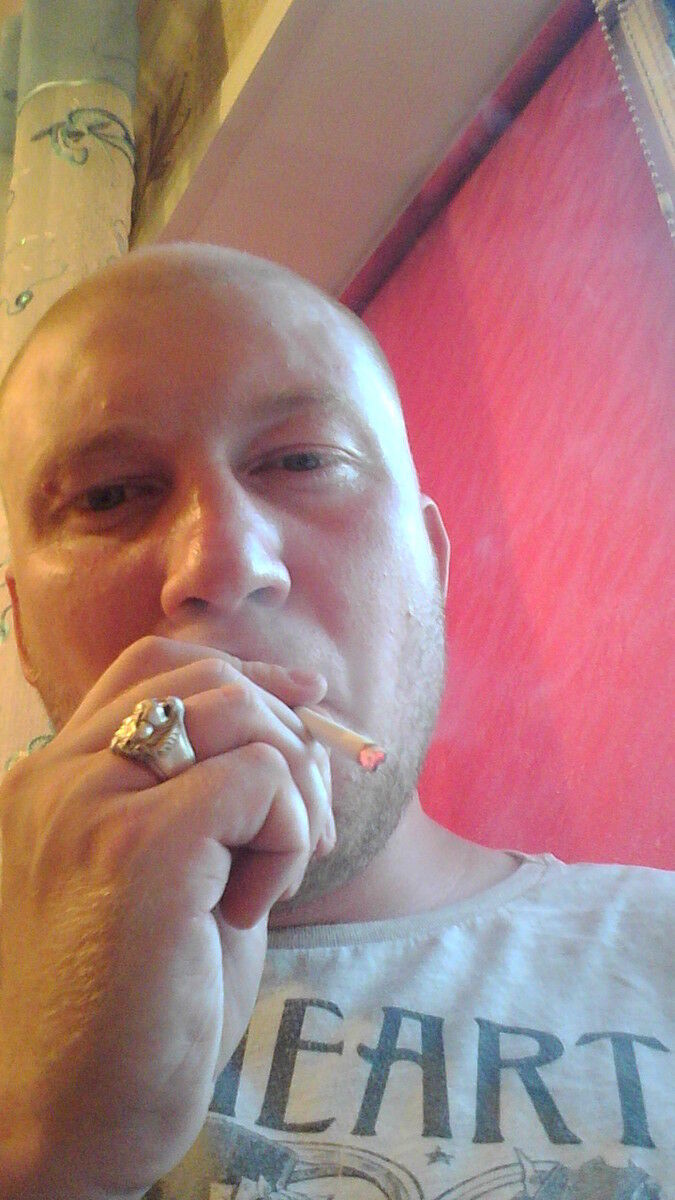  8389067  , 38 ,    