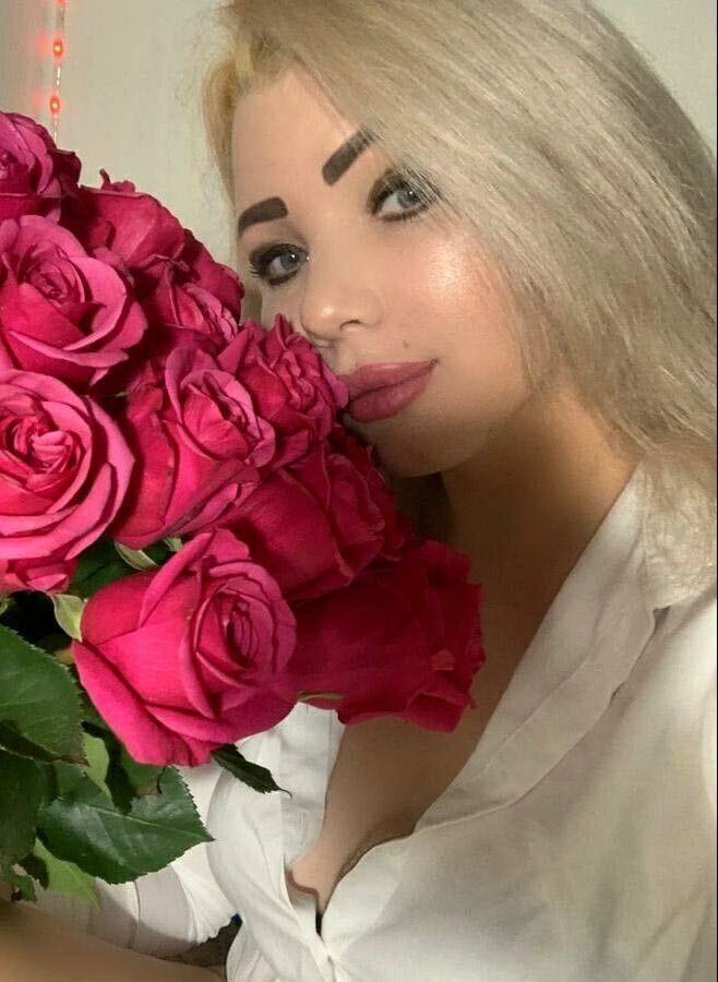 ���������� ������, ���� ������� �����, 41 ���, ������������ ��� ������, ����� � ���������