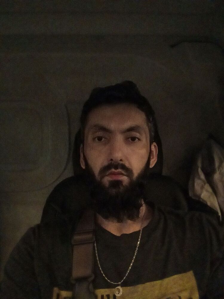 ���� 36752417 ������� �����, 35 ���, ���� ���������� � ������