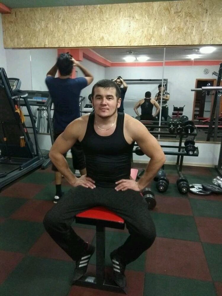 ���������� ������, ���� ������� ������, 43 ����, ������������ ��� ������, ����� � ���������, c�������� ���������