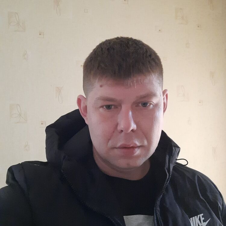 ���������� �����������, ���� ������� �����, 35 ���, ������������ ��� ������, ����� � ���������