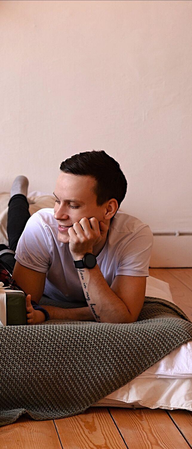 ���������� ���������, ���� ������� ����, 33 ����, ������������ ��� ������, ����� � ���������, c�������� ���������, ���������