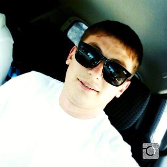 ���� 27958787 ������� �����, 34 ����, ���� ���������� � �����������