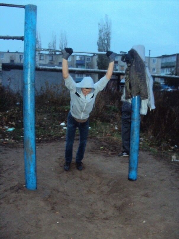 ���������� �������, ���� ������� ������, 30 ���, ������������ ��� ������, ����� � ���������, c�������� ���������