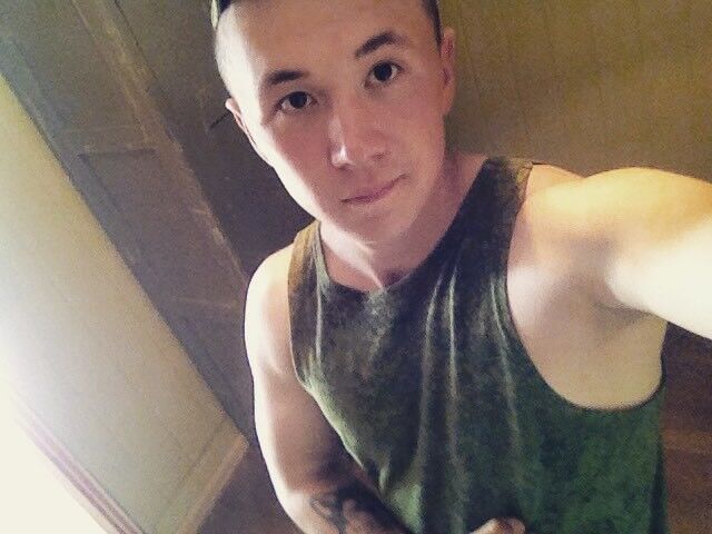 ���� 11086607 ������� ����, 29 ���, ���� ���������� � �����