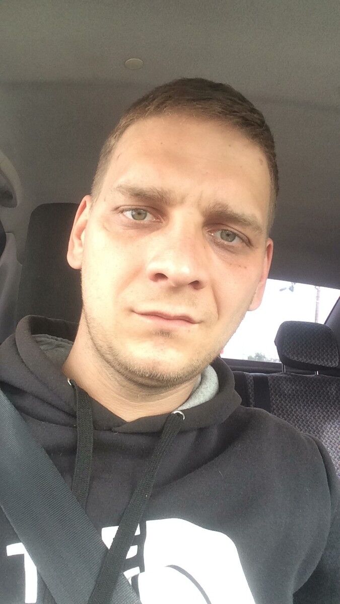 ���� 17333597 ������� ������, 35 ���, ���� ���������� � ������