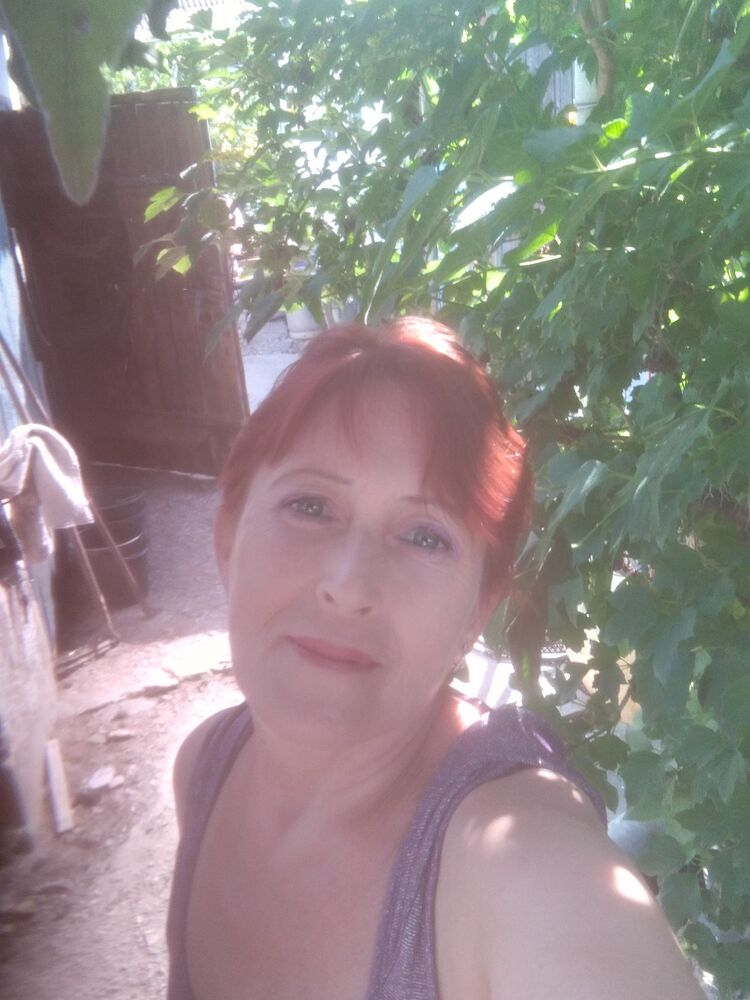 ���� 55746797 ������� �������, 55 ���, ���� ���������� � �������