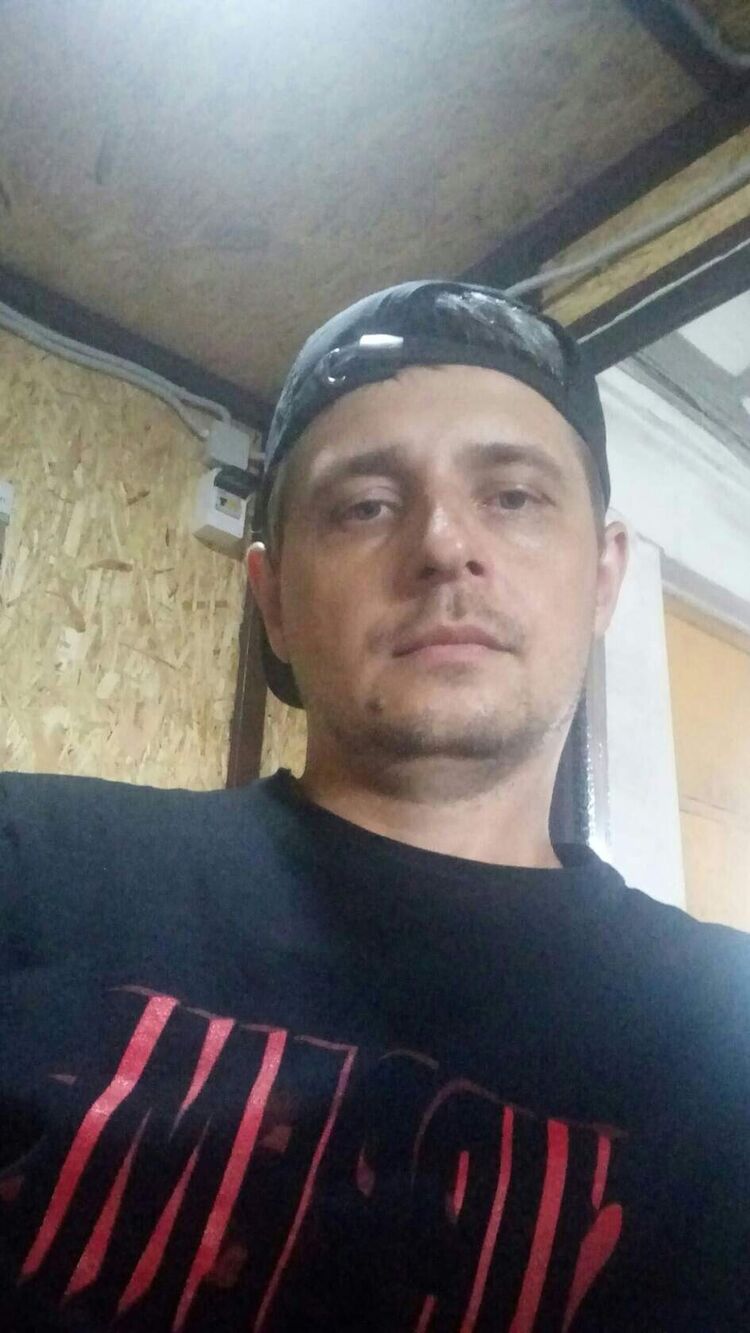 ���� 25950677 ������� ������, 36 ���, ���� ���������� � ��������