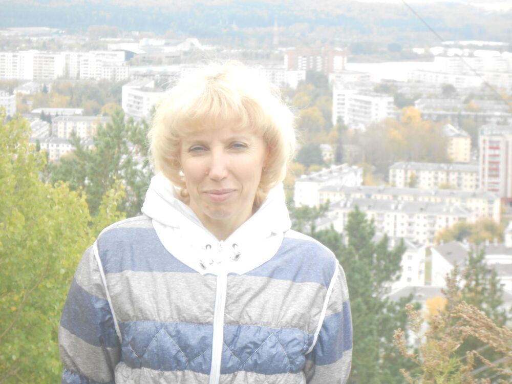  ,   , 56 ,   ,   