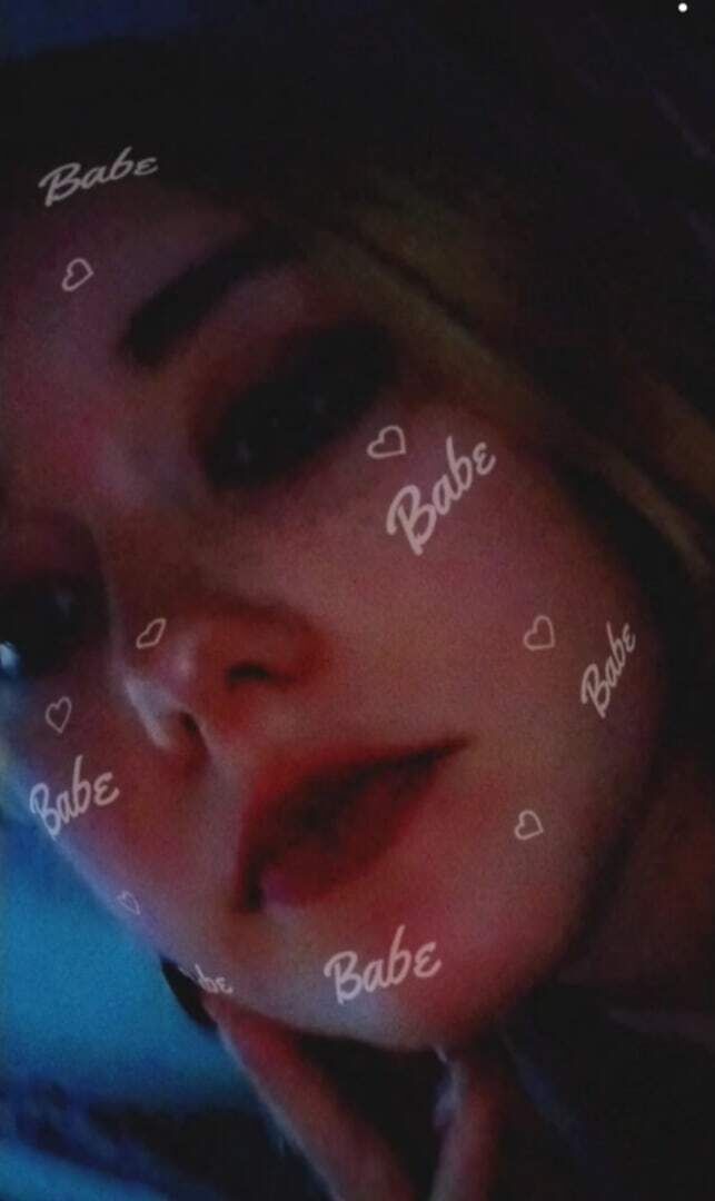  31001447  , 20 ,    