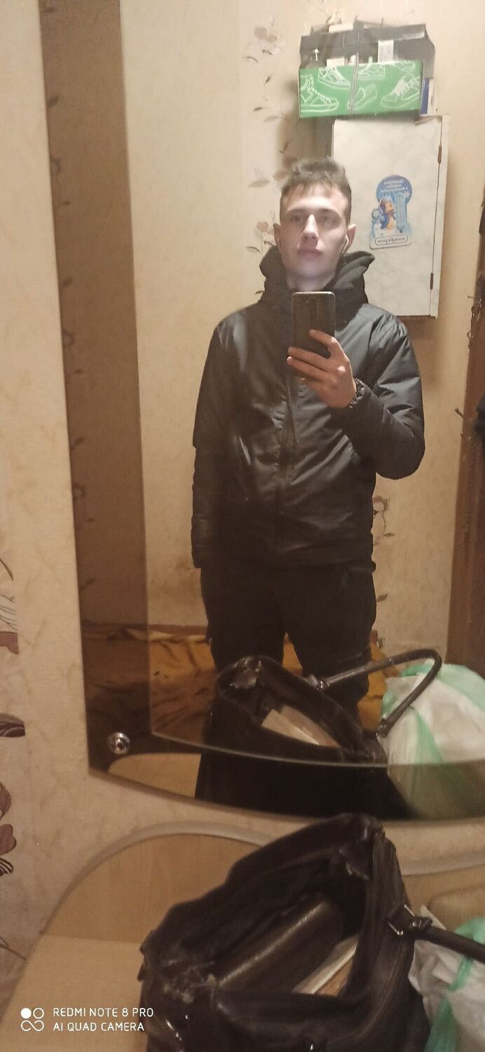  40064757  , 23 ,    