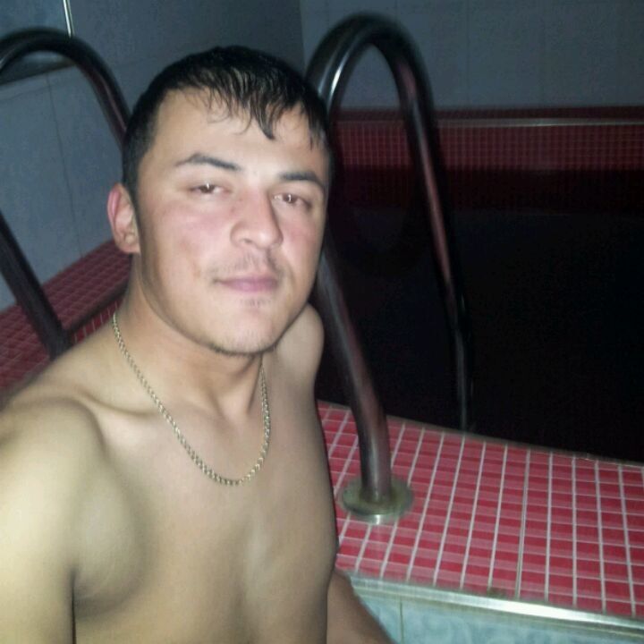  ,   Ram, 37 ,   ,   , c 