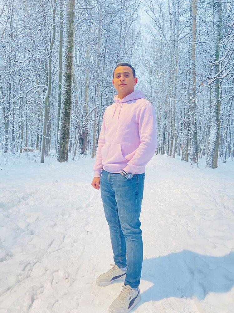   ,   Khaled, 25 ,   ,   