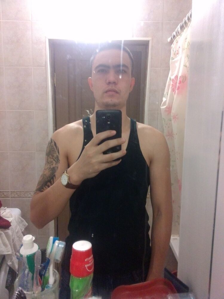  ,   Sardor, 30 ,  