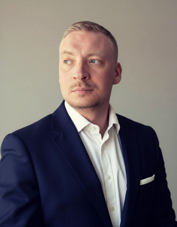 ���� 55589357 ������� ����, 36 ���, ���� ���������� � ������������