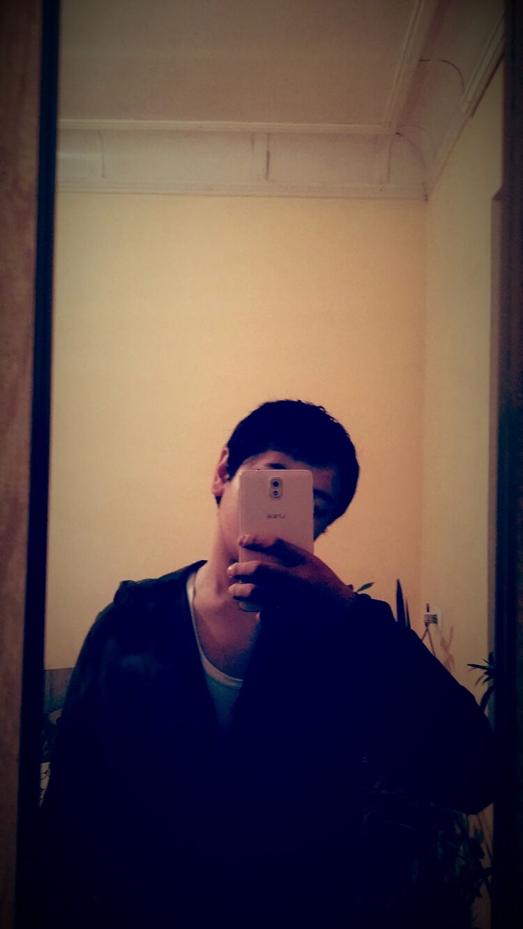 ���� 24796477 ����� �����, 23 ����, ���� ���������� � ���