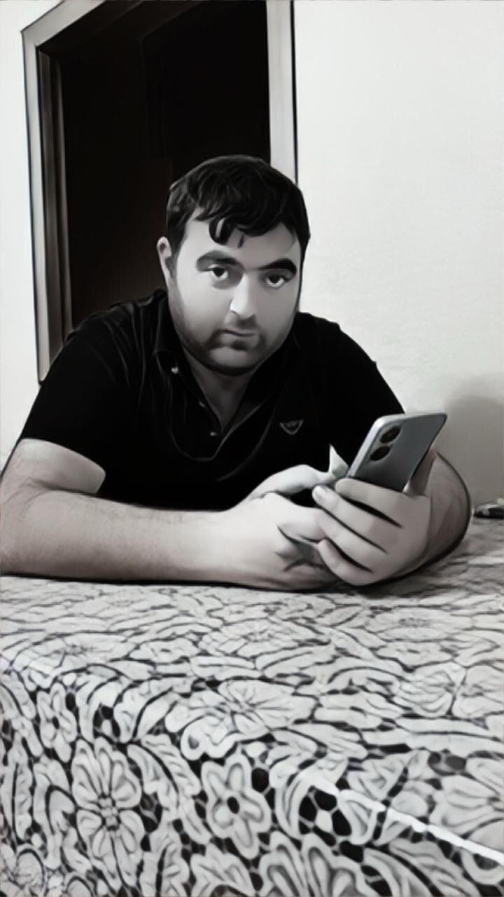  48947957  Ziya, 37 ,    -