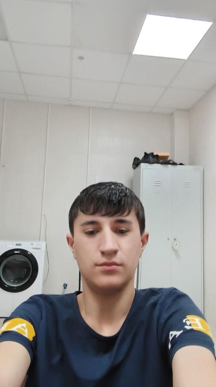  33385747  , 25 ,    