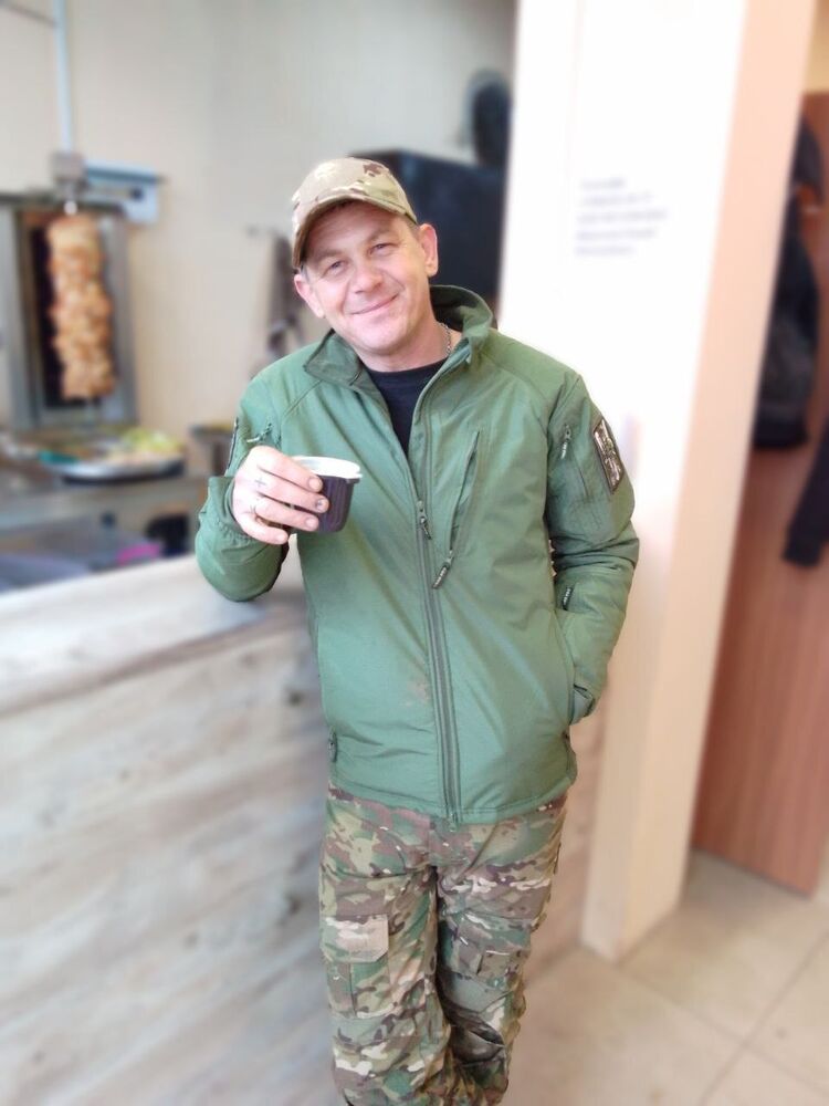 ���������� �����������, ���� ������� ������, 39 ���, ������������ ��� ������, ����� � ���������