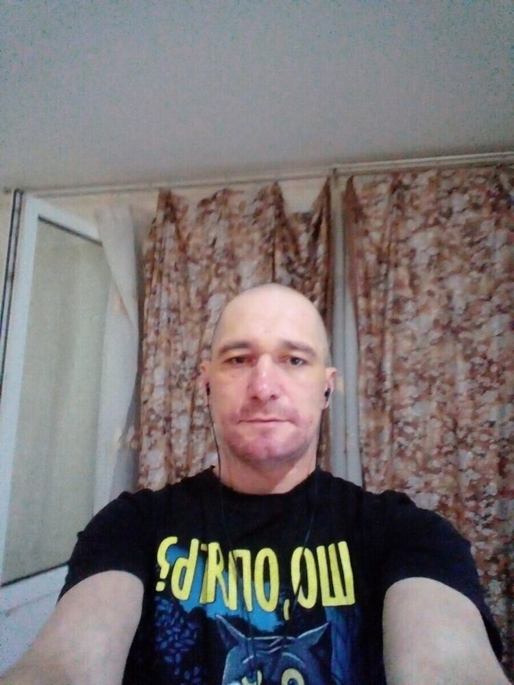 ���� 22130507 ������� �������, 45 ���, ���� ���������� � ������