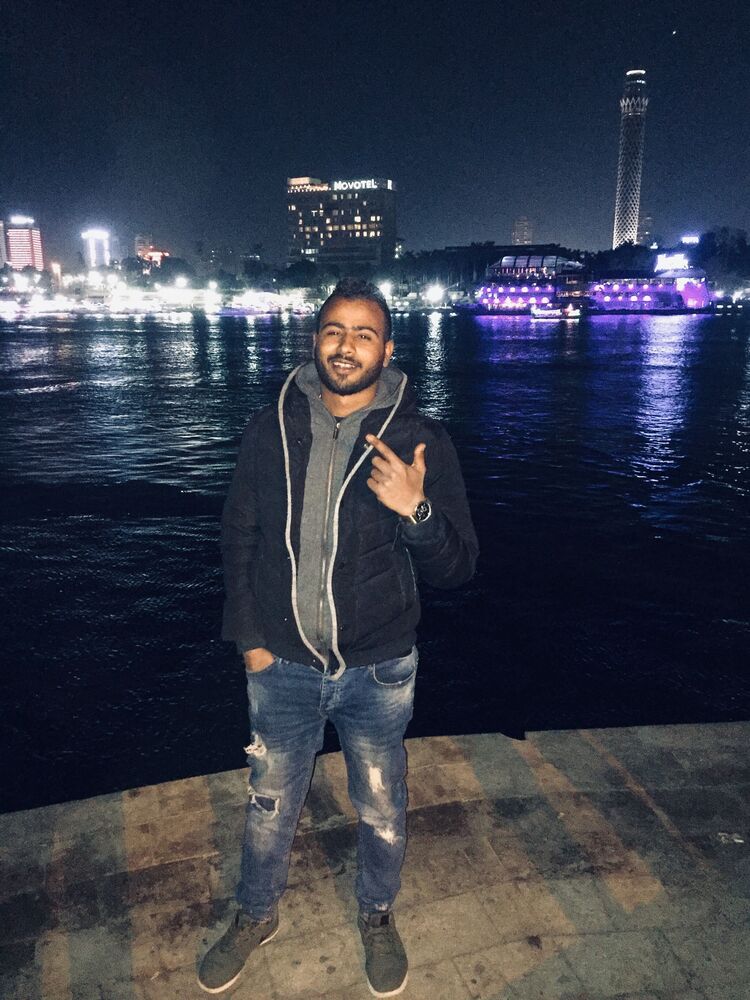  ,   Salah, 29 ,   ,   