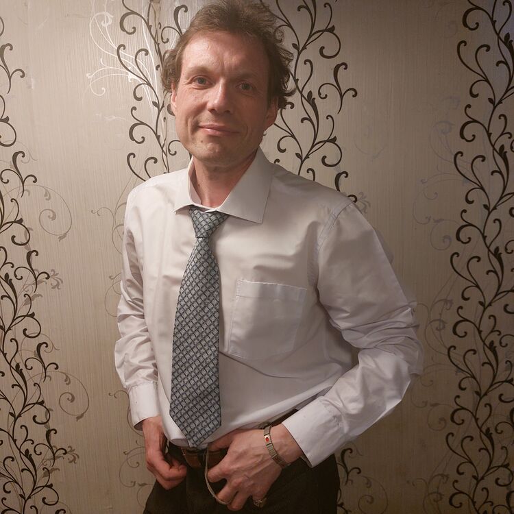 ���������� ������ ��������, ���� ������� ���������, 50 ���, ������������ ��� ������, ����� � ���������, c�������� ���������