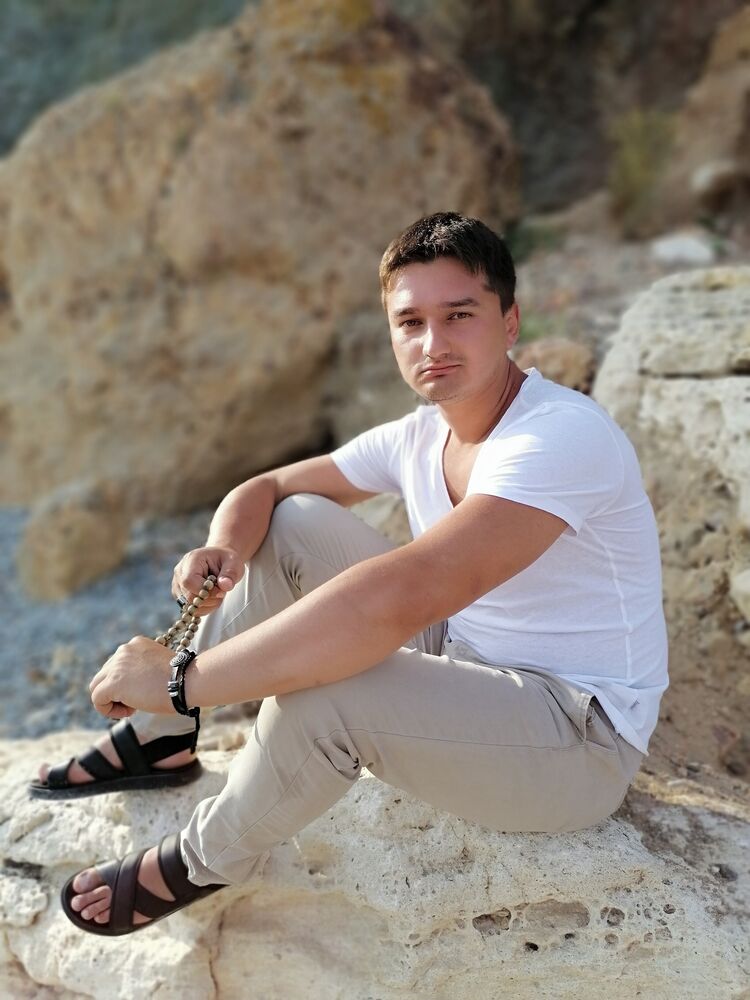  ,   Rustik, 40 ,   ,   