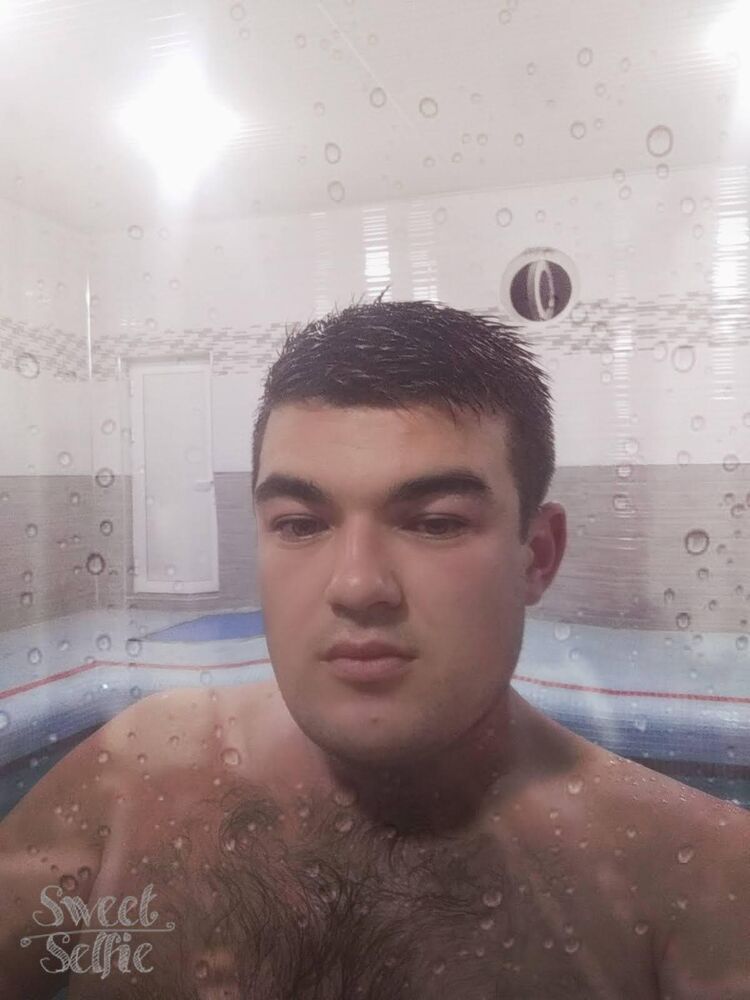 ���� 23577497 ������� Ilya, 32 ����, ���� ���������� � ���������