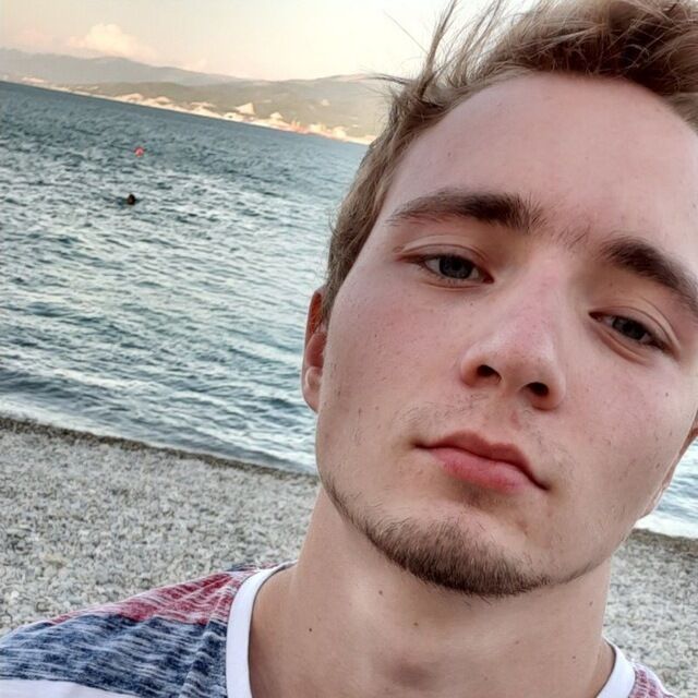 ���� 55777627 ������� ����, 27 ���, ���� ���������� � ����������