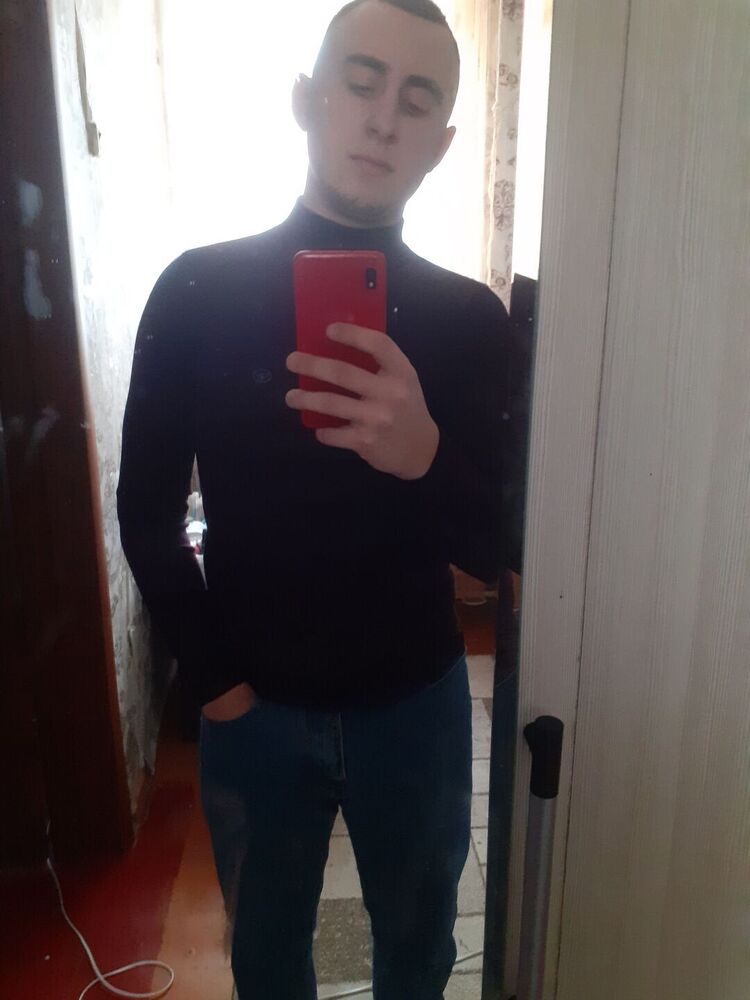 ���������� ��������, ���� ������� ����, 29 ���, ������������ ��� ������, ����� � ���������