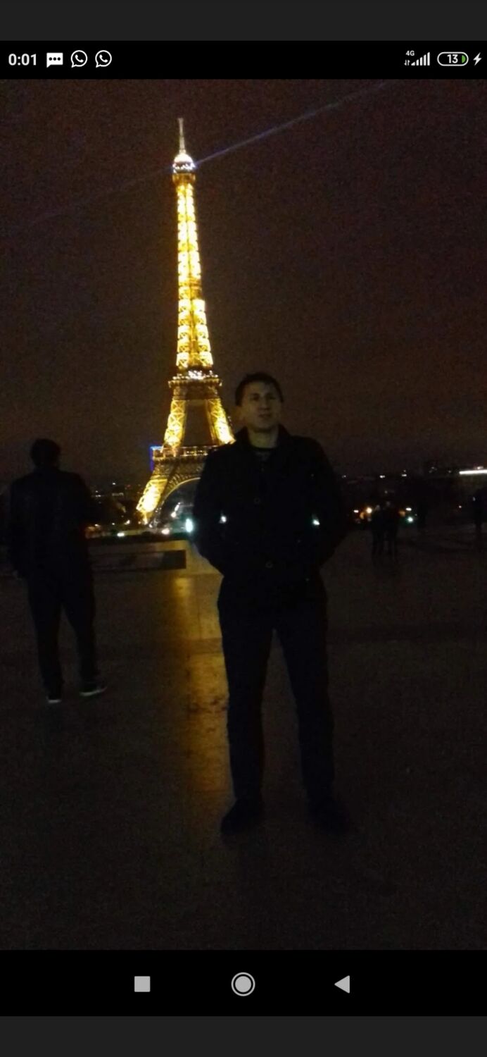 ���� 26460367 ������� �����, 39 ���, ���� ���������� � ����������