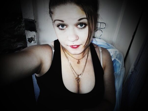 ���� 42193487 ������� ���, 34 ����, ���� ���������� � ������