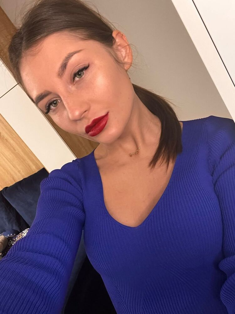 ���������� ������, ���� ������� ������, 27 ���, ������������ ��� ������, ����� � ���������