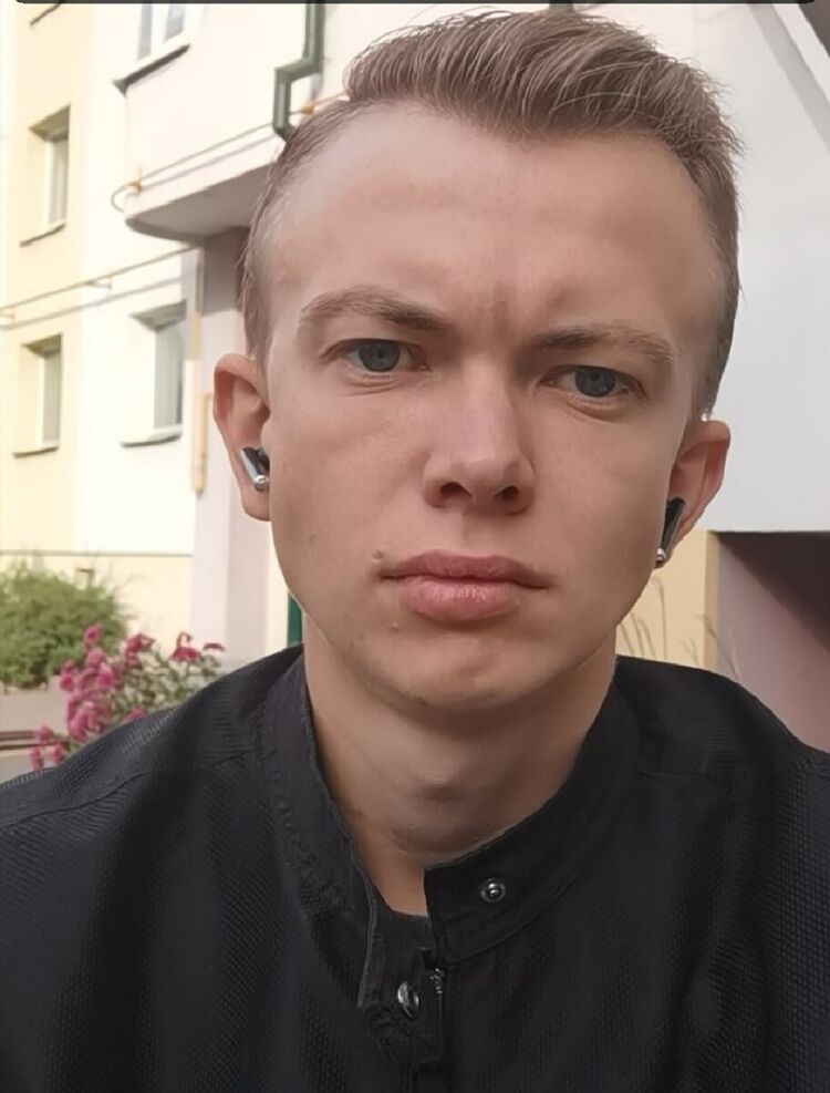  ,   , 30 ,   ,   , c , 