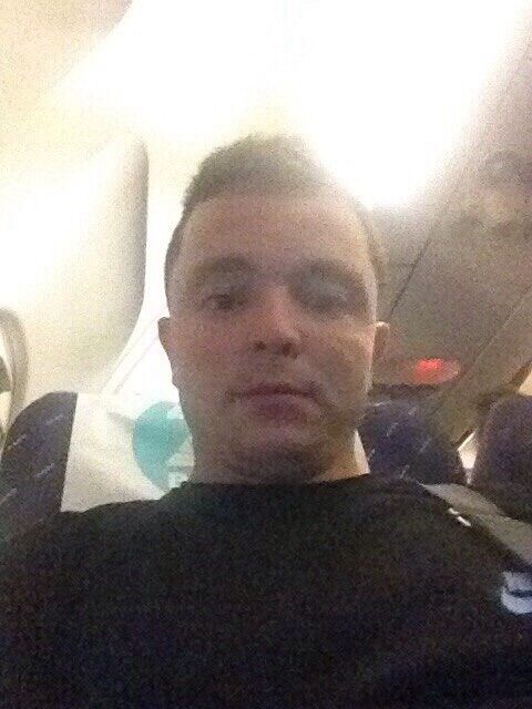 ���� 24454317 ������� ��������, 30 ���, ���� ���������� � ������