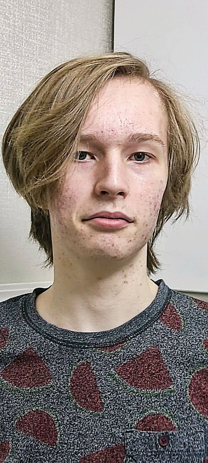 ���� 55150277 ����� ����, 18 ���, ���� ���������� � ������