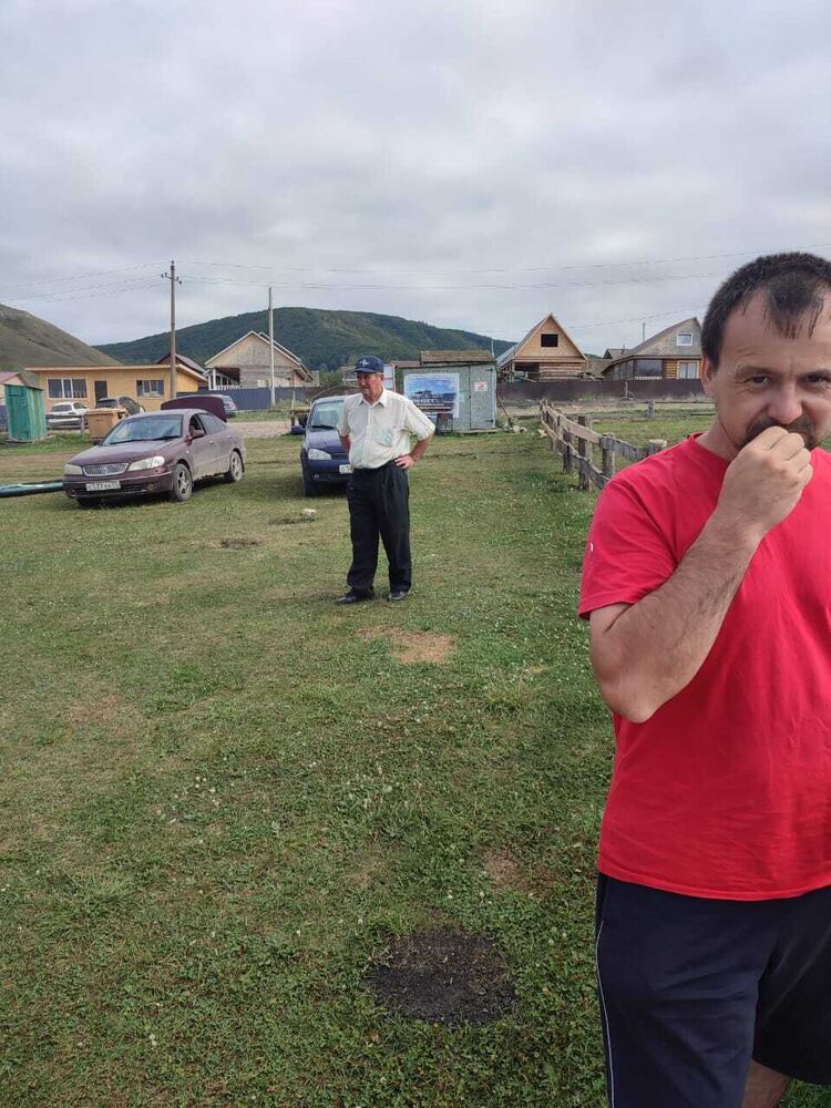 ���� 53180127 ������� ������, 68 ���, ���� ���������� � ������������