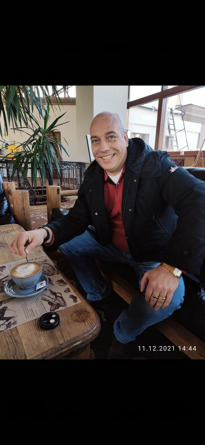 ���� 29152587 ������� ���������, 51 ���, ���� ���������� � ������